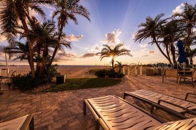 Image No.69-2 Bed Property for sale