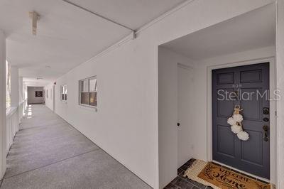 Image No.7-2 Bed Property for sale