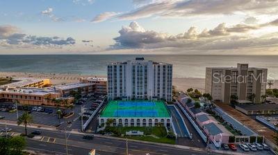 Image No.71-2 Bed Property for sale