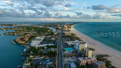 Image No.74-2 Bed Property for sale