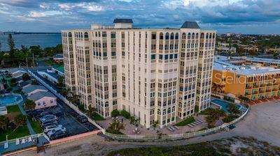 Image No.75-2 Bed Property for sale