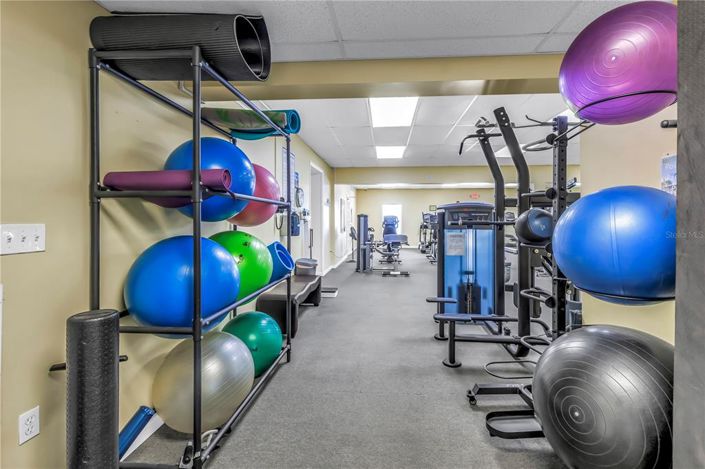 Image No.42-2 Bed Property for sale