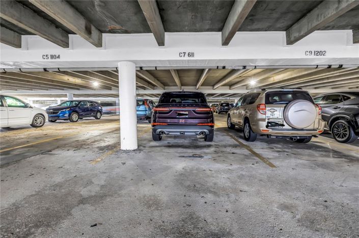 Image No.50-2 Bed Property for sale