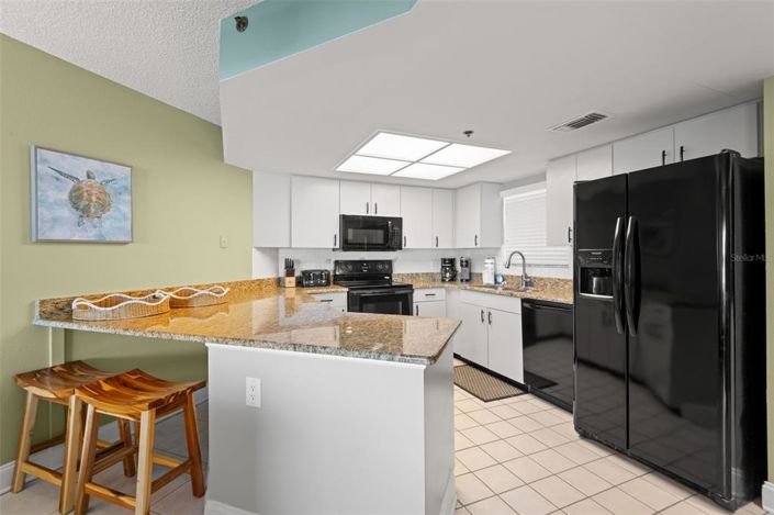 Image No.10-Propriété de 1 chambre à vendre à Floride