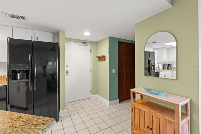 Image No.11-Propriété de 1 chambre à vendre à Floride