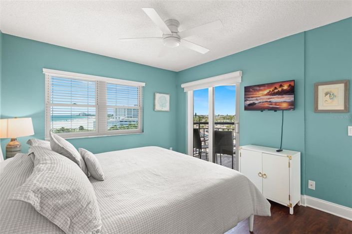 Image No.12-Propriété de 1 chambre à vendre à Floride