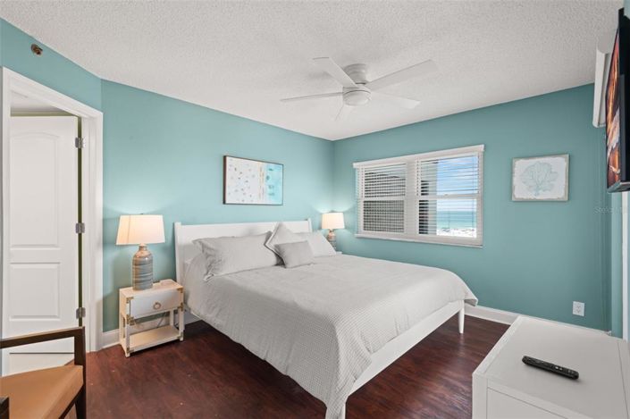 Image No.14-Propriété de 1 chambre à vendre à Floride