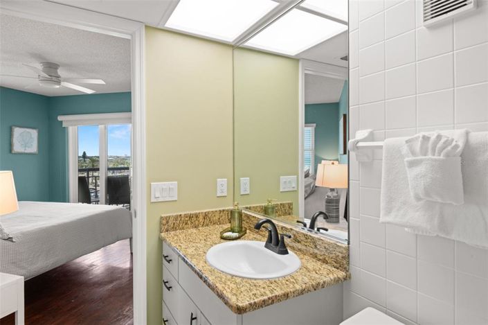 Image No.15-Propriété de 1 chambre à vendre à Floride