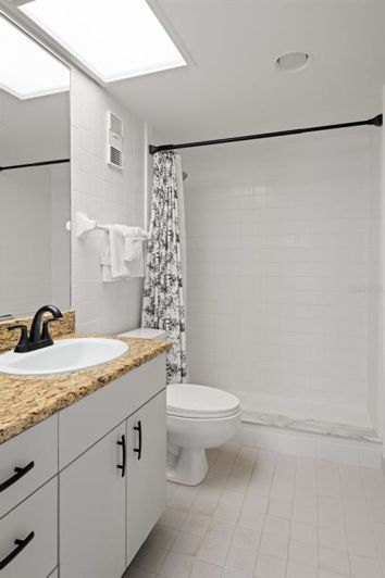 Image No.16-Propriété de 1 chambre à vendre à Floride