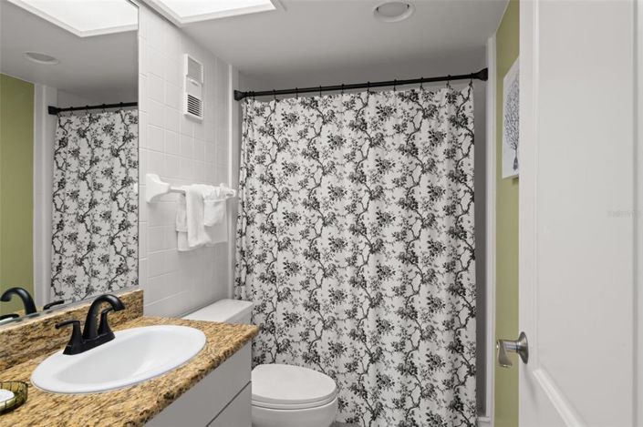 Image No.17-Propriété de 1 chambre à vendre à Floride