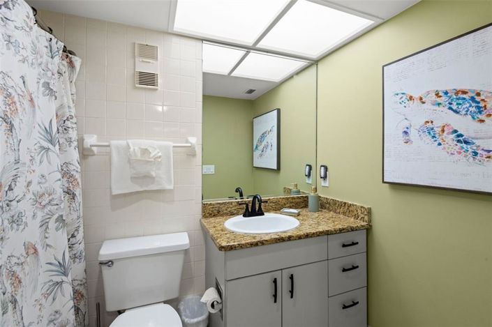 Image No.19-Propriété de 1 chambre à vendre à Floride