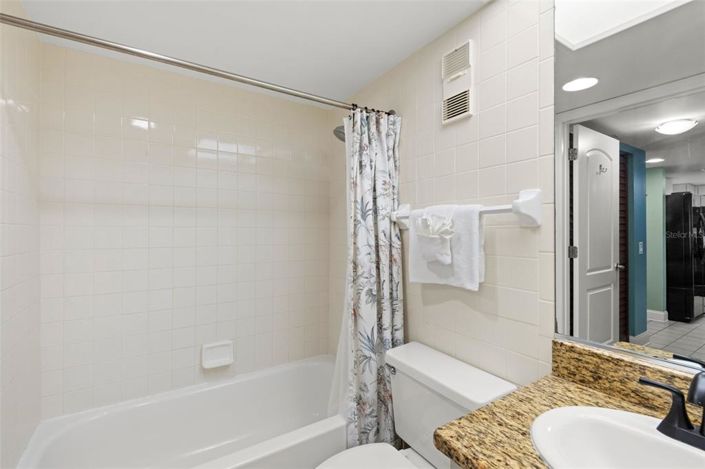 Image No.20-Propriété de 1 chambre à vendre à Floride