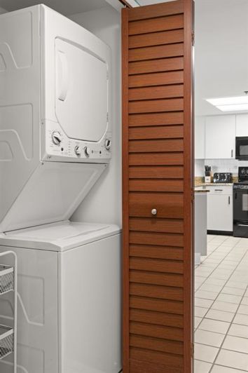 Image No.21-Propriété de 1 chambre à vendre à Floride