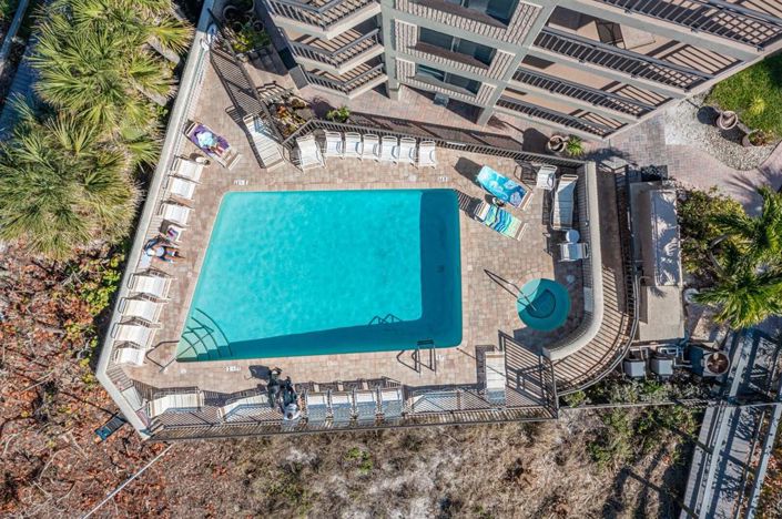 Image No.24-Propriété de 1 chambre à vendre à Floride