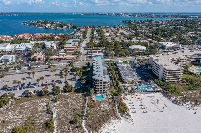 Image No.25-Propriété de 1 chambre à vendre à Floride