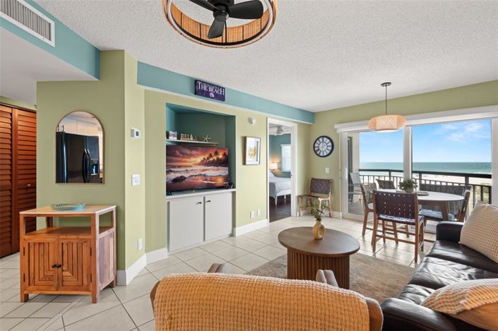 Image No.5-Propriété de 1 chambre à vendre à Floride