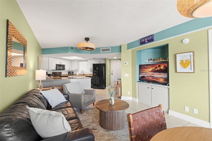 Image No.7-Propriété de 1 chambre à vendre à Floride