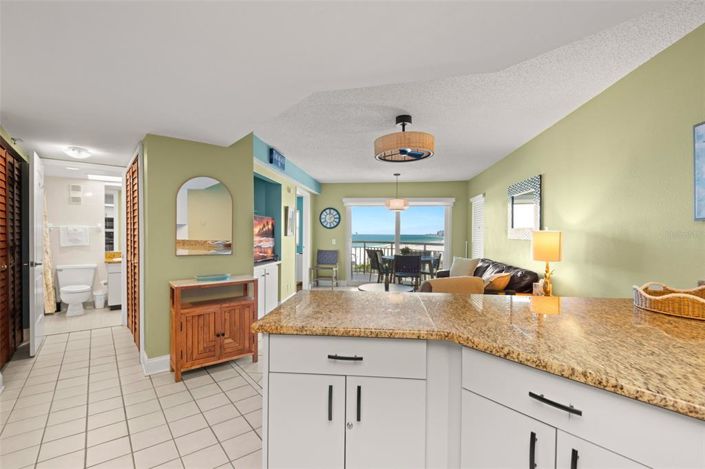 Image No.8-Propriété de 1 chambre à vendre à Floride