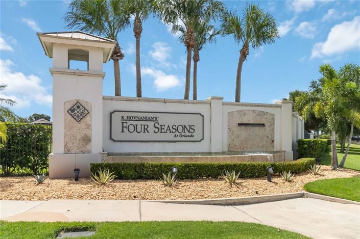 Image No.2-3 Bed Property for sale