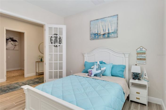 Image No.21-3 Bed Property for sale