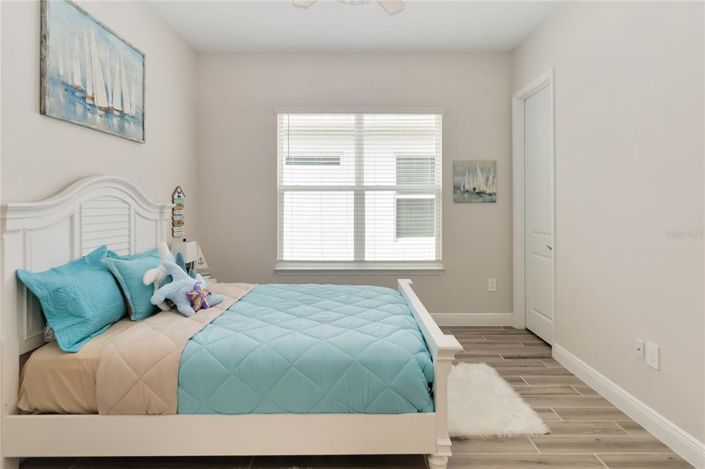 Image No.22-3 Bed Property for sale