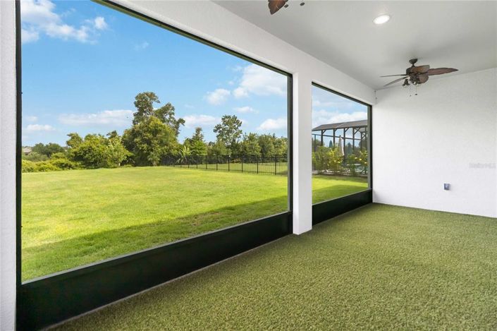 Image No.26-3 Bed Property for sale