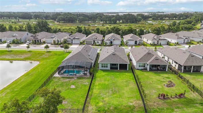 Image No.28-3 Bed Property for sale