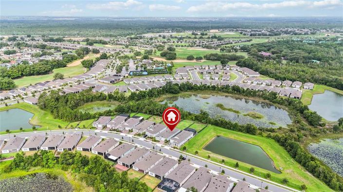 Image No.29-3 Bed Property for sale