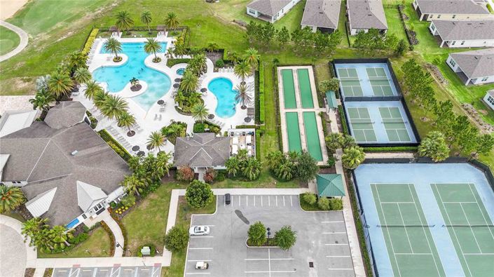 Image No.31-3 Bed Property for sale