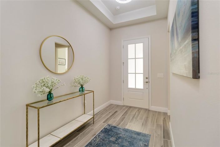 Image No.4-3 Bed Property for sale