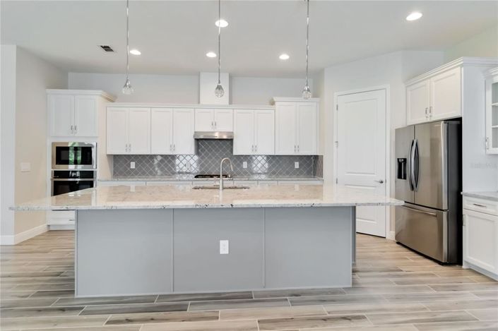 Image No.7-3 Bed Property for sale