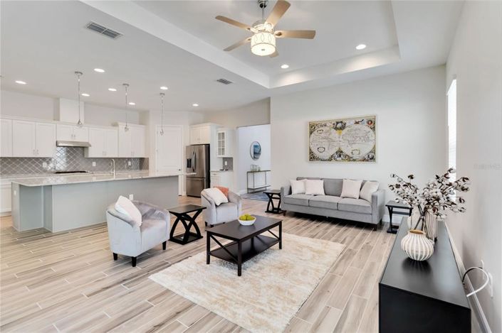 Image No.9-3 Bed Property for sale