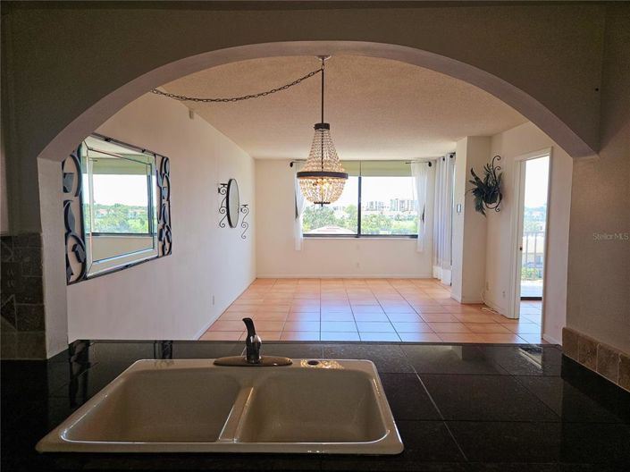 Image No.10-Propriété de 1 chambre à vendre à Floride