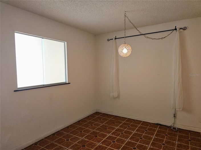 Image No.11-Propriété de 1 chambre à vendre à Floride