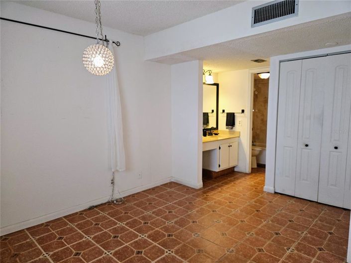 Image No.12-Propriété de 1 chambre à vendre à Floride