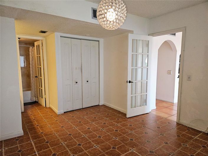 Image No.13-Propriété de 1 chambre à vendre à Floride