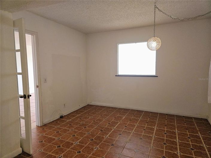 Image No.14-Propriété de 1 chambre à vendre à Floride