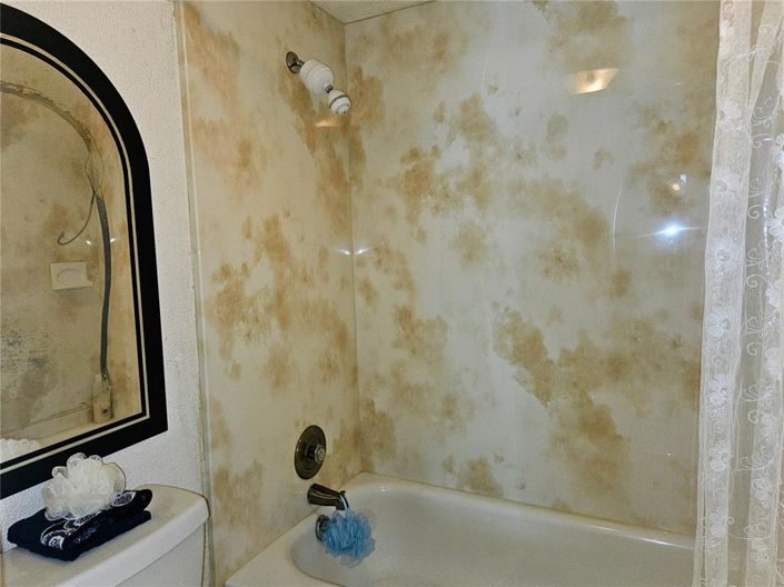 Image No.16-Propriété de 1 chambre à vendre à Floride