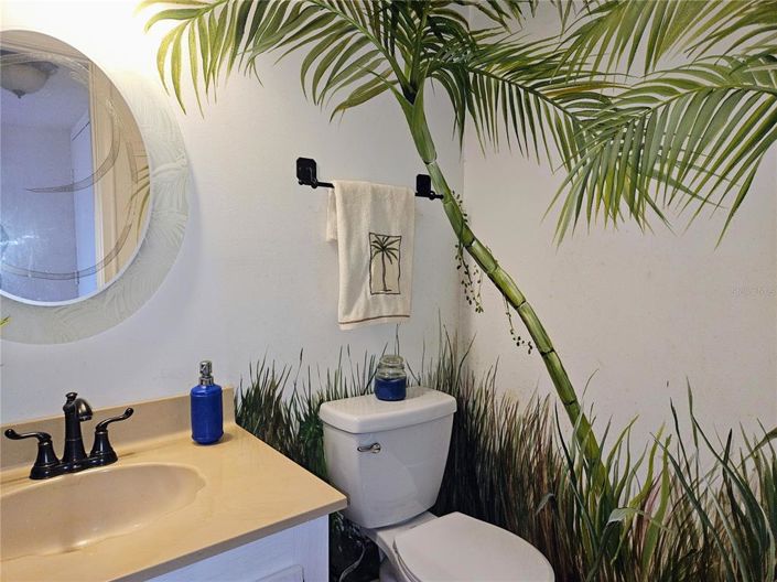 Image No.17-Propriété de 1 chambre à vendre à Floride