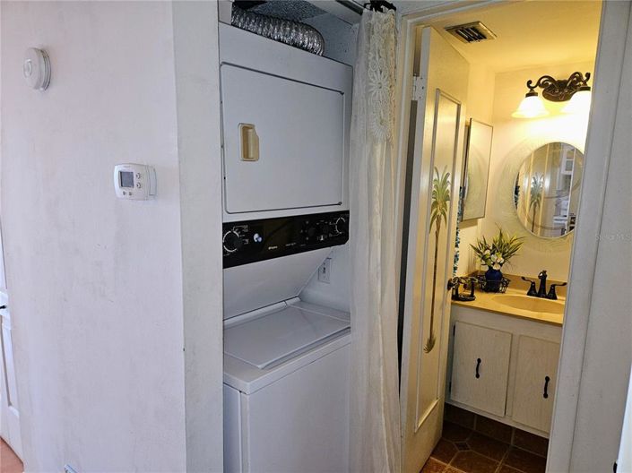 Image No.18-Propriété de 1 chambre à vendre à Floride