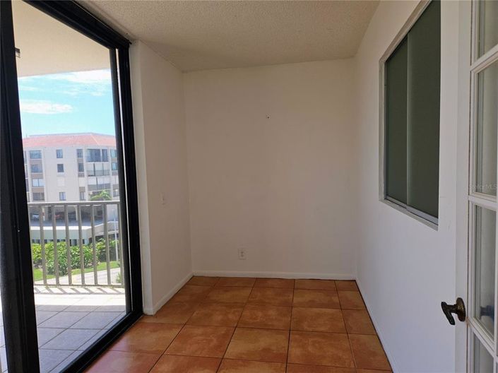 Image No.19-Propriété de 1 chambre à vendre à Floride