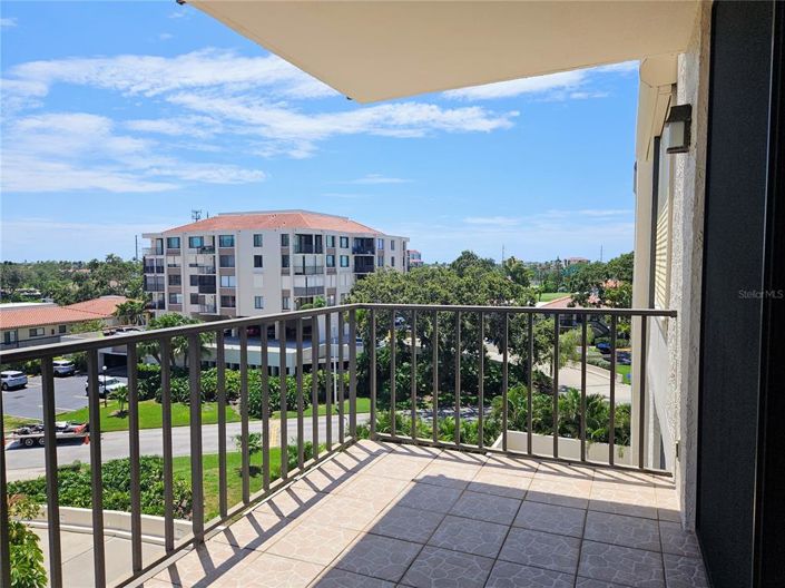 Image No.21-Propriété de 1 chambre à vendre à Floride