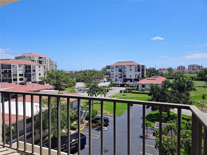 Image No.22-Propriété de 1 chambre à vendre à Floride