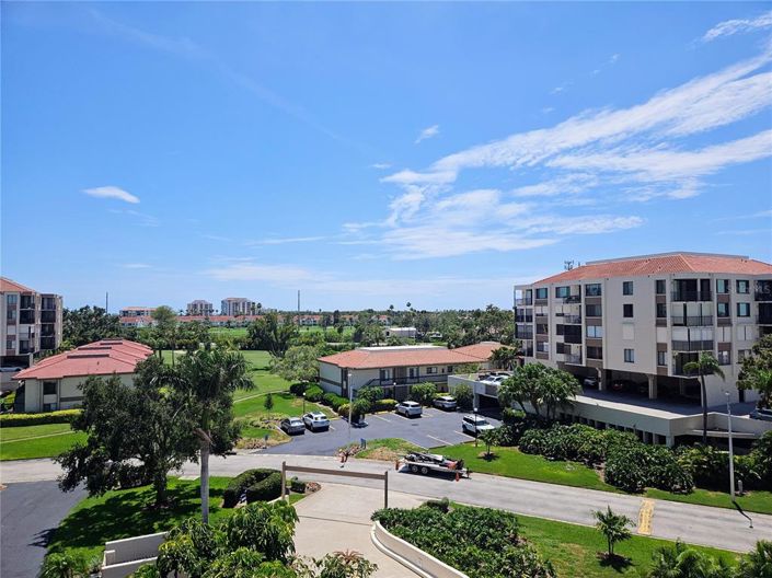 Image No.23-Propriété de 1 chambre à vendre à Floride