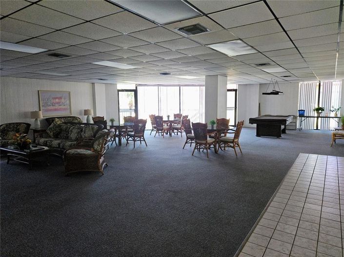 Image No.26-Propriété de 1 chambre à vendre à Floride