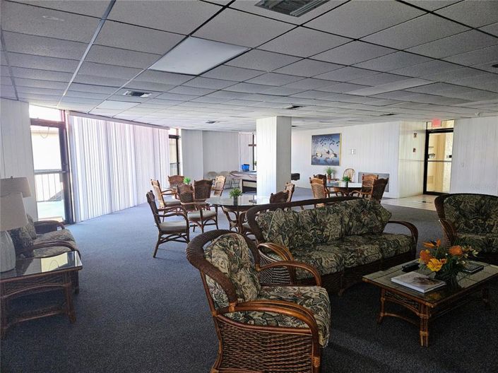 Image No.27-Propriété de 1 chambre à vendre à Floride