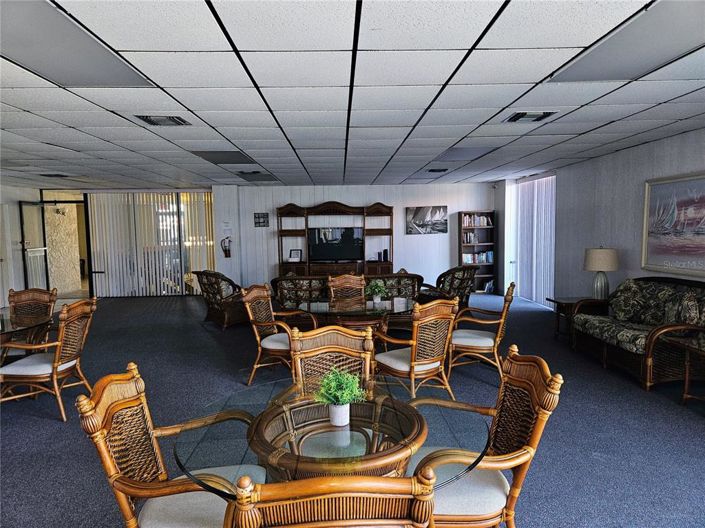 Image No.28-Propriété de 1 chambre à vendre à Floride