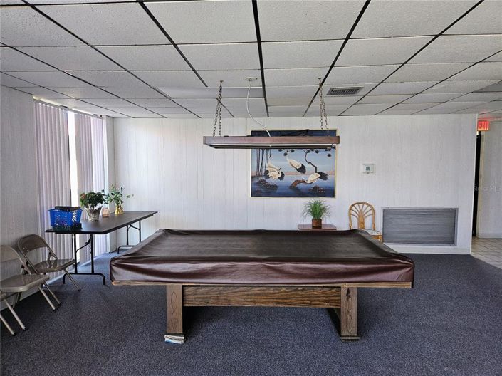 Image No.29-Propriété de 1 chambre à vendre à Floride