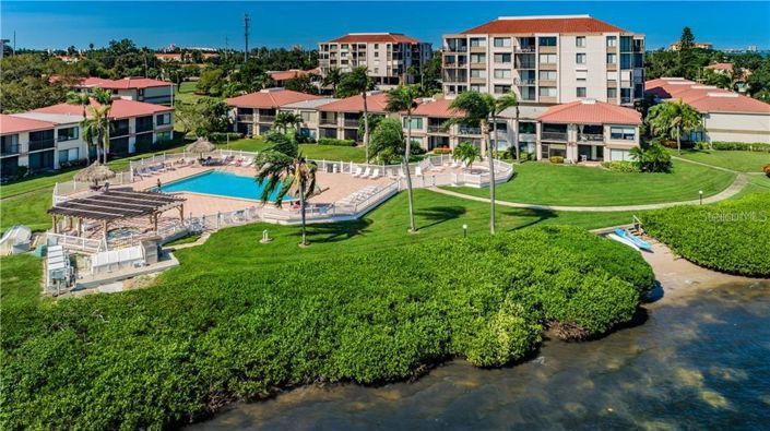 Image No.30-Propriété de 1 chambre à vendre à Floride