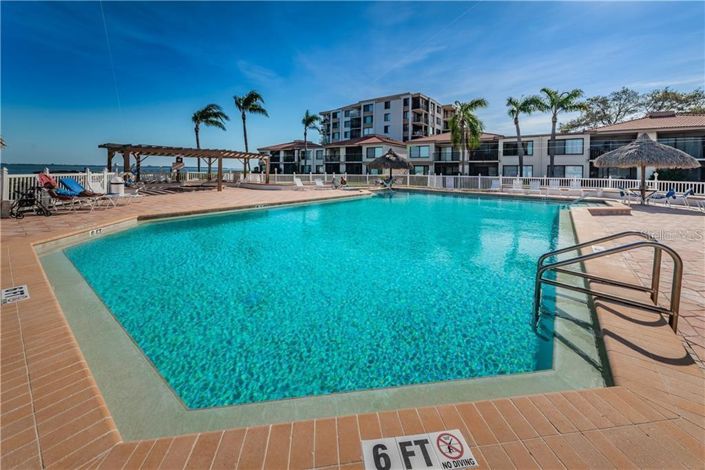 Image No.32-Propriété de 1 chambre à vendre à Floride